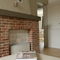Holiday Home La Poterie Damme