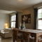 Holiday Home La Poterie Damme