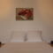 Holiday Home La Poterie Damme