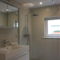 Holiday Home La Poterie Damme