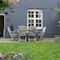 Holiday Home La Poterie Damme