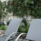 Holiday Home La Poterie Damme
