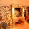 Holiday Home La Poterie Damme
