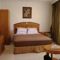 Dolphin Hotel Apartments