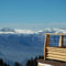 Les Balcons De Recoin - Chamrousse