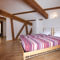 Les Balcons De Recoin - Chamrousse