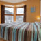 Les Balcons De Recoin - Chamrousse