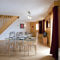 Les Balcons De Recoin - Chamrousse