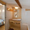Les Balcons De Recoin - Chamrousse