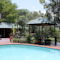 The Sabie Town House Guest Lodge