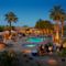 The Hermosa Inn