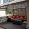 Best Western Plus Cabrillo Garden Inn