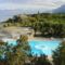Village Vacances La Vallicella
