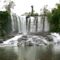 Mondulkiri Hotel