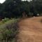 Mondulkiri Hotel