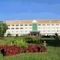 Mondulkiri Hotel