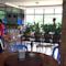 Mondulkiri Hotel