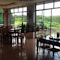 Mondulkiri Hotel