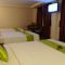 Mondulkiri Hotel