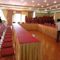 Mondulkiri Hotel
