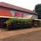 Mondulkiri Hotel
