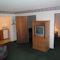 Bozeman Inn