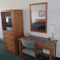 Bozeman Inn