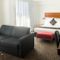 Cambridge Hotel Sydney