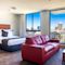 Cambridge Hotel Sydney