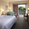 Sheraton Crescent