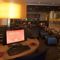 Sheraton Crescent