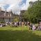 Westone Manor Hotel