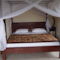 Anugerah Villas