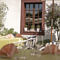 Hotel zur Post