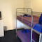 Zing Backpackers