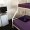 Zing Backpackers
