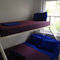 Zing Backpackers