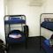 Zing Backpackers