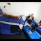 Zing Backpackers