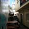 Zing Backpackers