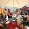 Zing Backpackers