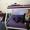 Zing Backpackers