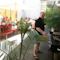 Zing Backpackers