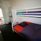 Zing Backpackers