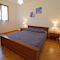 Residence Scopa Marina