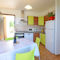 Residence Scopa Marina