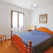 Residence Scopa Marina