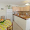 Residence Scopa Marina