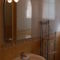 Residence Scopa Marina