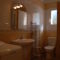 Residence Scopa Marina